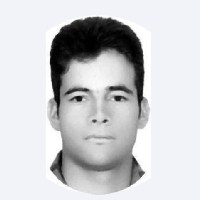 منصور علیدوستی